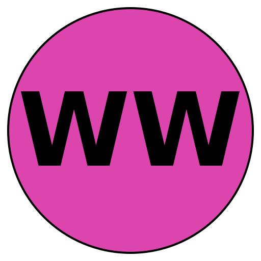 WhisperWorks